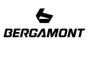 Bergamont-Logo-Fuhr-Kat