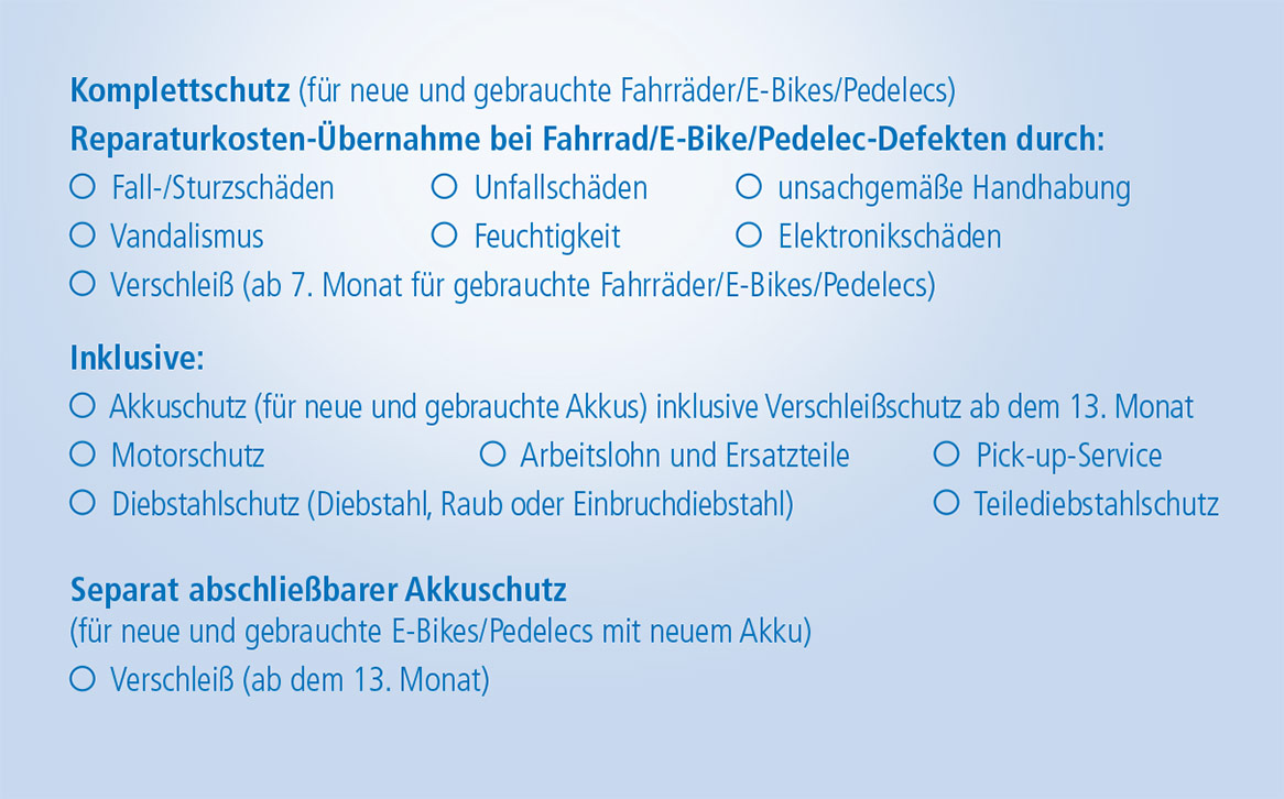 Beratungskarte-RAD-Bike-Wertgarantie-2024-01