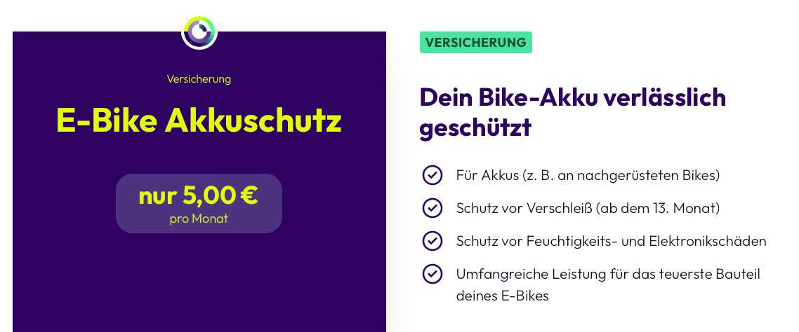 E-Bike-Akkuschutz-Versicherung-Zweirad-Fuhr