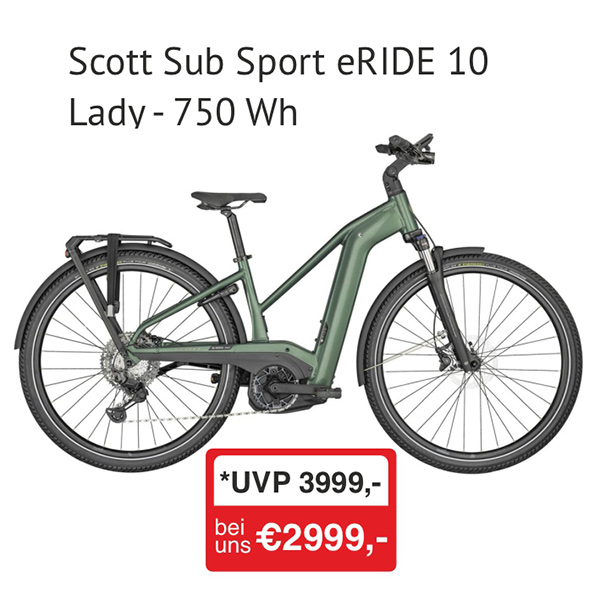 Angebot-des-Monats-Zweirad-Fuhr-E-Bike-Guenstig-kaufen