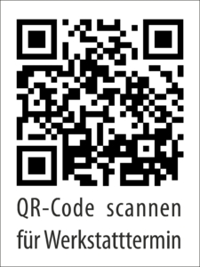 QR-Code-Neuradmontage