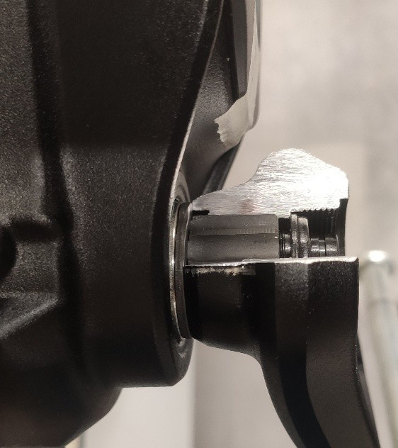 Rueckruf-Cube-2025-02