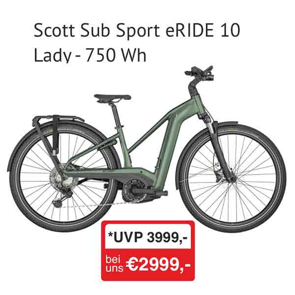 Angebot-des-Monats-2025-Zweirad-Fuhr