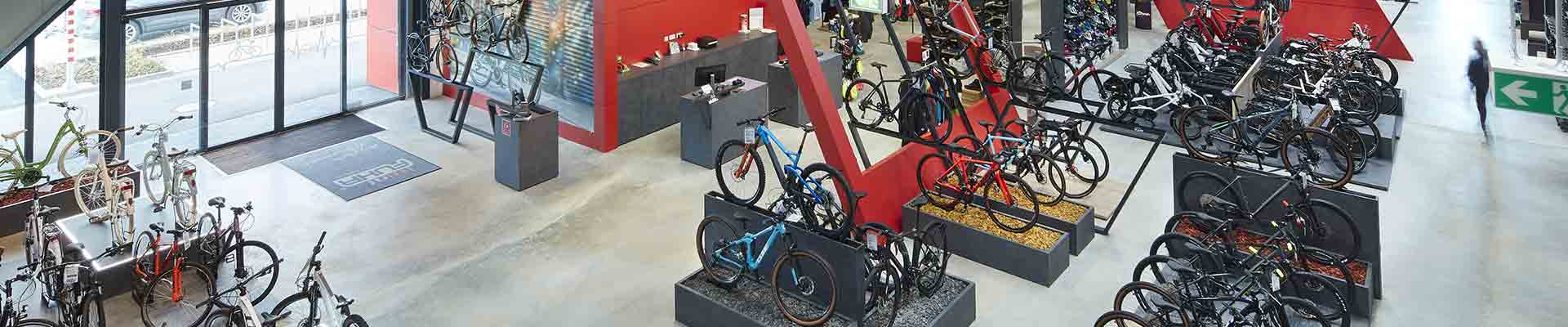 Fachgeschaeft-Zweirad-Fuhr-Fahrrad-EBike-kaufen